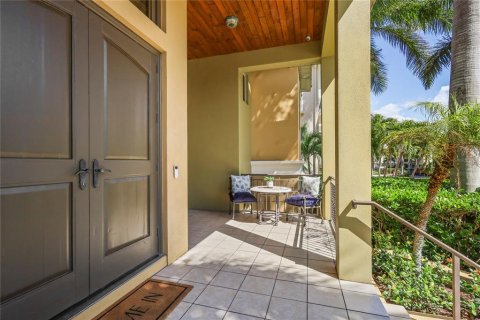 Villa ou maison à vendre à Bradenton, Floride: 4 chambres, 434.97 m2 № 2101726 - photo 5