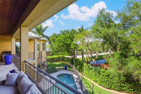 Villa ou maison à vendre à Bradenton, Floride: 4 chambres, 434.97 m2 № 2101726 - photo 13