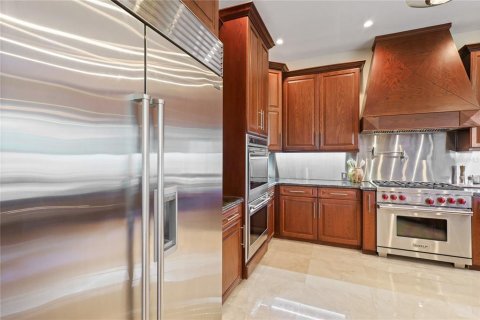 Villa ou maison à vendre à Bradenton, Floride: 4 chambres, 434.97 m2 № 2101726 - photo 17
