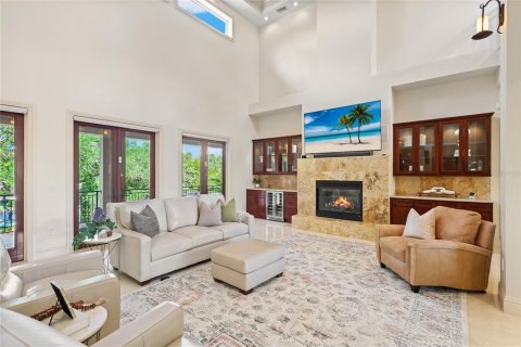 Villa ou maison à vendre à Bradenton, Floride: 4 chambres, 434.97 m2 № 2101726 - photo 7