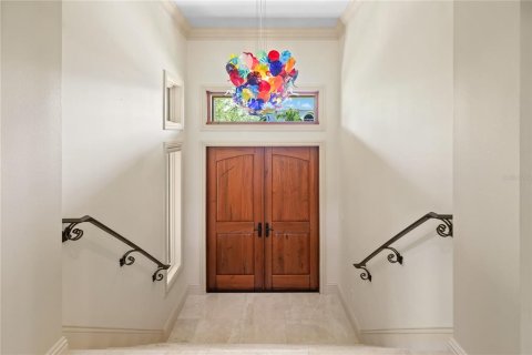 Villa ou maison à vendre à Bradenton, Floride: 4 chambres, 434.97 m2 № 2101726 - photo 26