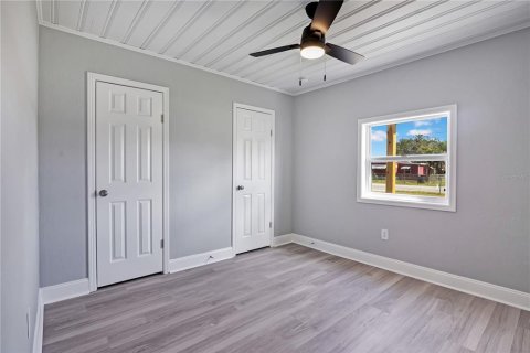 Villa ou maison à vendre à Lakeland, Floride: 3 chambres, 133.78 m2 № 2438366 - photo 11