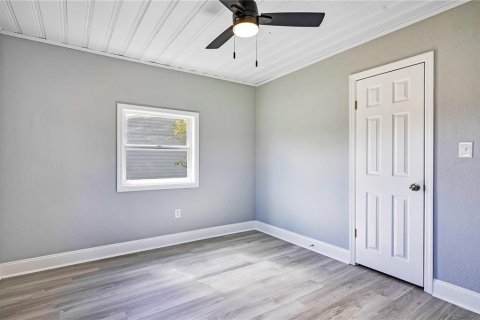 Villa ou maison à vendre à Lakeland, Floride: 3 chambres, 133.78 m2 № 2438366 - photo 6