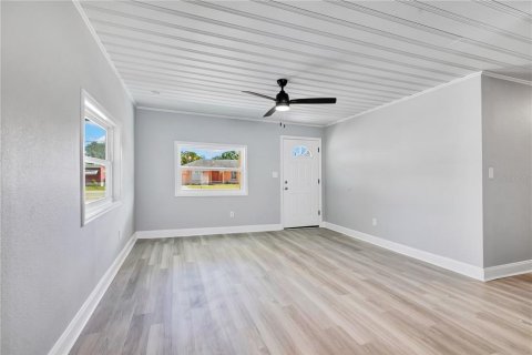 Villa ou maison à vendre à Lakeland, Floride: 3 chambres, 133.78 m2 № 2438366 - photo 27