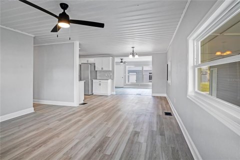 Villa ou maison à vendre à Lakeland, Floride: 3 chambres, 133.78 m2 № 2438366 - photo 20