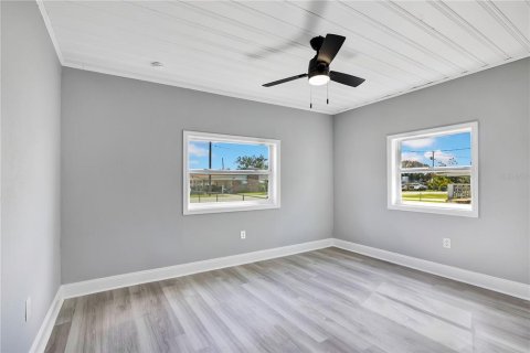 Villa ou maison à vendre à Lakeland, Floride: 3 chambres, 133.78 m2 № 2438366 - photo 5