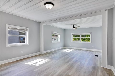 Villa ou maison à vendre à Lakeland, Floride: 3 chambres, 133.78 m2 № 2438366 - photo 7