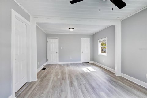 Villa ou maison à vendre à Lakeland, Floride: 3 chambres, 133.78 m2 № 2438366 - photo 8
