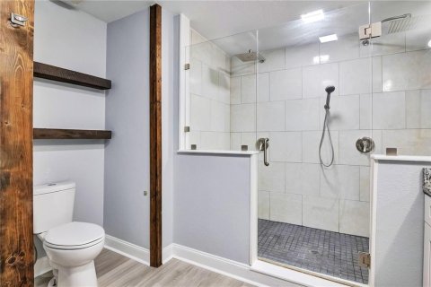 Villa ou maison à vendre à Lakeland, Floride: 3 chambres, 133.78 m2 № 2438366 - photo 10