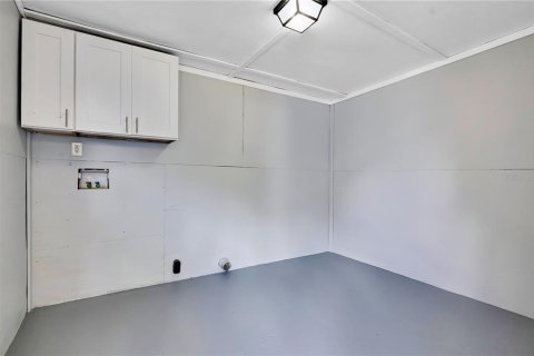 Villa ou maison à vendre à Lakeland, Floride: 3 chambres, 133.78 m2 № 2438366 - photo 14