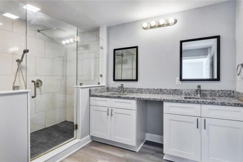 Villa ou maison à vendre à Lakeland, Floride: 3 chambres, 133.78 m2 № 2438366 - photo 9