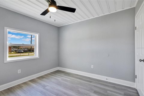 Villa ou maison à vendre à Lakeland, Floride: 3 chambres, 133.78 m2 № 2438366 - photo 12