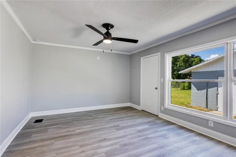 Villa ou maison à vendre à Lakeland, Floride: 3 chambres, 133.78 m2 № 2438366 - photo 29