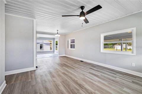 Villa ou maison à vendre à Lakeland, Floride: 3 chambres, 133.78 m2 № 2438366 - photo 26