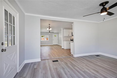Villa ou maison à vendre à Lakeland, Floride: 3 chambres, 133.78 m2 № 2438366 - photo 30