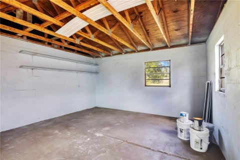 Villa ou maison à vendre à Lakeland, Floride: 3 chambres, 133.78 m2 № 2438366 - photo 17