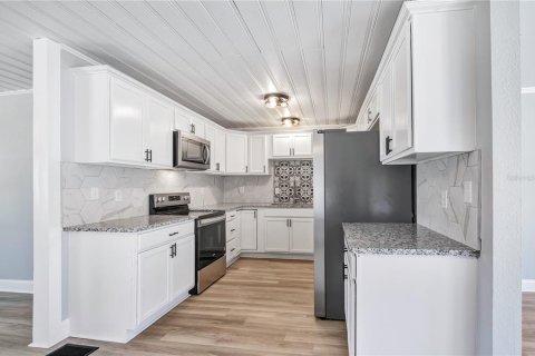 Villa ou maison à vendre à Lakeland, Floride: 3 chambres, 133.78 m2 № 2438366 - photo 4