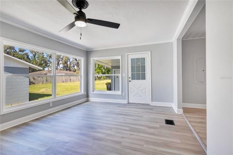 Villa ou maison à vendre à Lakeland, Floride: 3 chambres, 133.78 m2 № 2438366 - photo 28