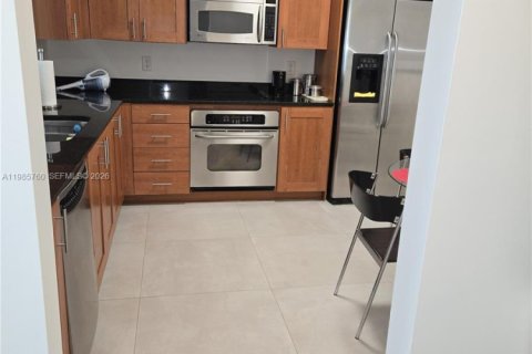 Condominio en venta en Aventura, Florida, 2 dormitorios, 155.15 m2 № 2047407 - foto 7