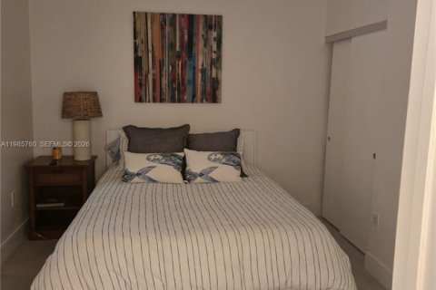 Condominio en venta en Aventura, Florida, 2 dormitorios, 155.15 m2 № 2047407 - foto 19