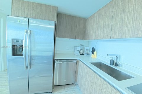 Condominio en venta en Miami, Florida, 2 dormitorios, 84.73 m2 № 1858609 - foto 9