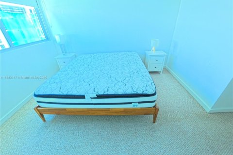 Condominio en venta en Miami, Florida, 2 dormitorios, 84.73 m2 № 1858609 - foto 14
