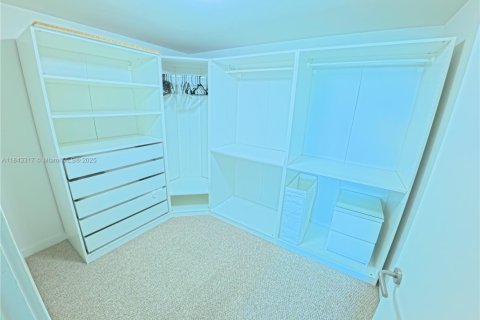 Condominio en venta en Miami, Florida, 2 dormitorios, 84.73 m2 № 1858609 - foto 18