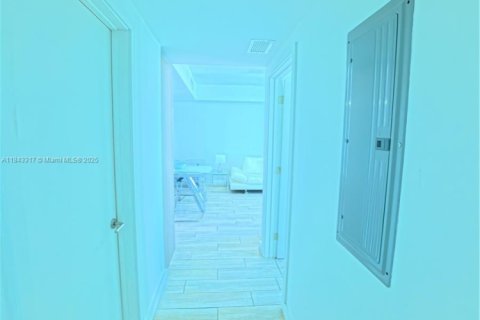 Condominio en venta en Miami, Florida, 2 dormitorios, 84.73 m2 № 1858609 - foto 20