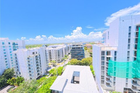 Condominio en venta en Miami, Florida, 2 dormitorios, 84.73 m2 № 1858609 - foto 12