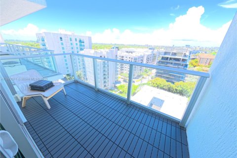 Condominio en venta en Miami, Florida, 2 dormitorios, 84.73 m2 № 1858609 - foto 11