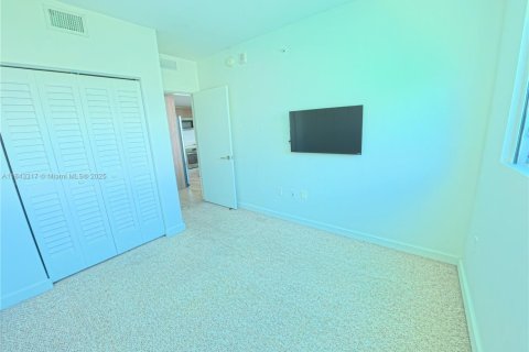 Condominio en venta en Miami, Florida, 2 dormitorios, 84.73 m2 № 1858609 - foto 22