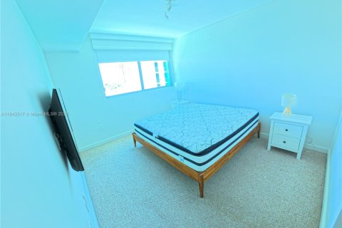 Condominio en venta en Miami, Florida, 2 dormitorios, 84.73 m2 № 1858609 - foto 13