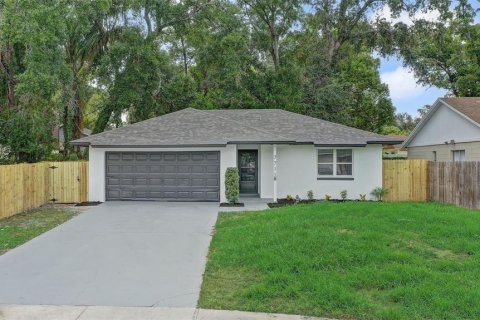 Villa ou maison à Orlando, Floride 4 chambres, 129.69 m2 № 2294819