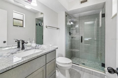 Купить виллу или дом в Нью-Порт-Ричи, Флорида 15 комнат, 452.43м2, № 2229621 - фото 26