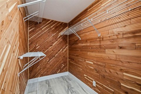 Casa en venta en Saint Petersburg, Florida, 3 dormitorios, 185.62 m2 № 2383523 - foto 20