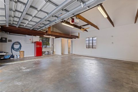 Casa en venta en Saint Petersburg, Florida, 3 dormitorios, 185.62 m2 № 2383523 - foto 30