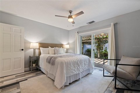 Casa en venta en Saint Petersburg, Florida, 3 dormitorios, 185.62 m2 № 2383523 - foto 17