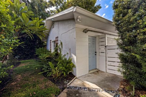 Casa en venta en Saint Petersburg, Florida, 3 dormitorios, 185.62 m2 № 2383523 - foto 29