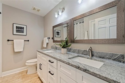 Casa en venta en Saint Petersburg, Florida, 3 dormitorios, 185.62 m2 № 2383523 - foto 22