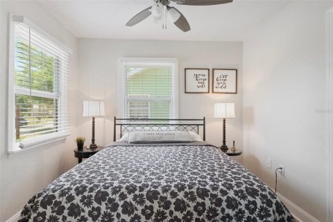 Casa en venta en Gulfport, Florida, 2 dormitorios, 79.15 m2 № 1649232 - foto 12
