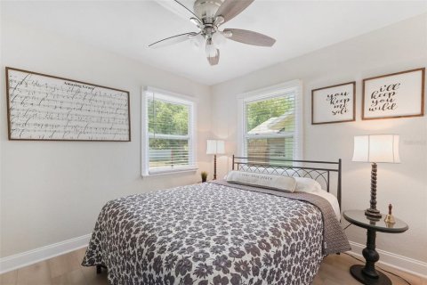 Casa en venta en Gulfport, Florida, 2 dormitorios, 79.15 m2 № 1649232 - foto 7