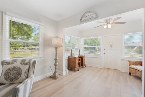 Casa en venta en Gulfport, Florida, 2 dormitorios, 79.15 m2 № 1649232 - foto 8