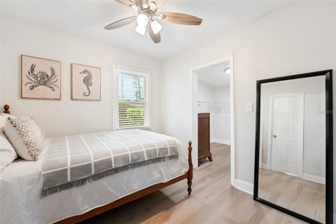 Casa en venta en Gulfport, Florida, 2 dormitorios, 79.15 m2 № 1649232 - foto 26