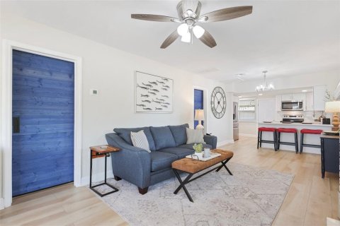 Casa en venta en Gulfport, Florida, 2 dormitorios, 79.15 m2 № 1649232 - foto 24