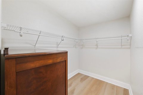 Casa en venta en Gulfport, Florida, 2 dormitorios, 79.15 m2 № 1649232 - foto 28
