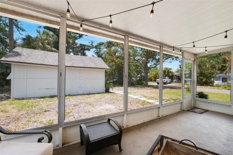 Casa en venta en Gulfport, Florida, 2 dormitorios, 79.15 m2 № 1649232 - foto 30