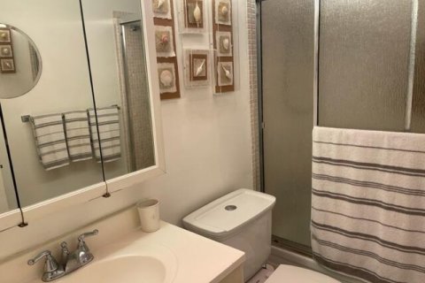 Condo in Boynton Beach, Florida, 2 bedrooms № 2246919 - photo 8