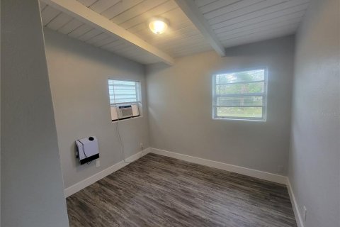 House in Daytona Beach, Florida 3 bedrooms, 98.1 sq.m. № 1733476 - photo 20