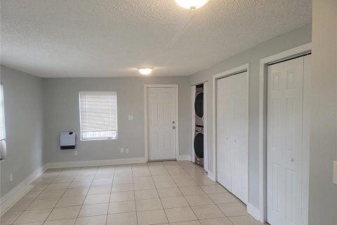House in Daytona Beach, Florida 3 bedrooms, 98.1 sq.m. № 1733476 - photo 9