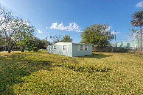 House in Daytona Beach, Florida 3 bedrooms, 98.1 sq.m. № 1733476 - photo 6